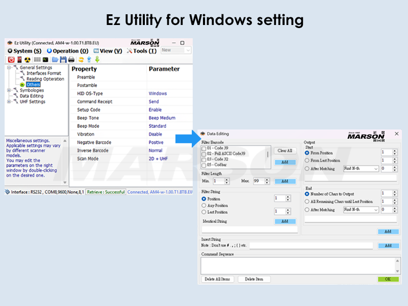 Ez Utility_Windows_setting_Marson_800x600_20260716